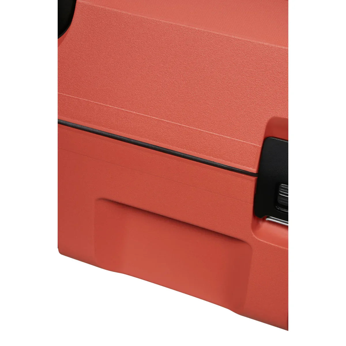 Samsonite | Essens spinner | Handbagage 55