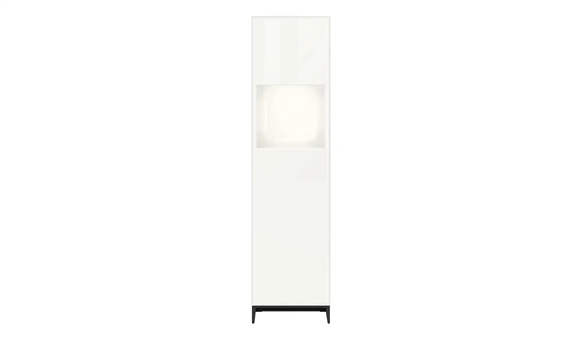 JOOP! Vitrine Gloss Cubic