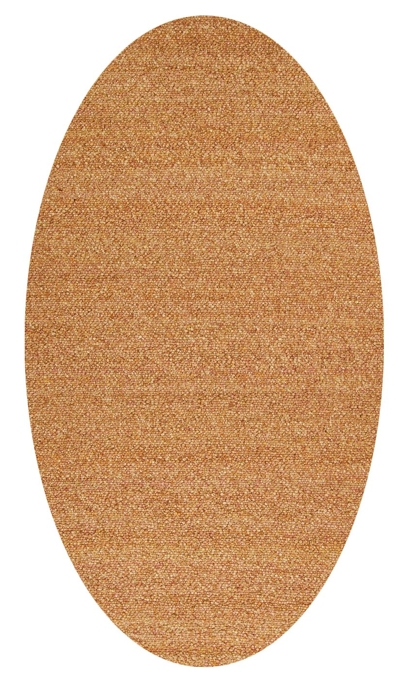Vloerkleed 14 Positano  | BrinkerB150 x D300 x H2.7 cm