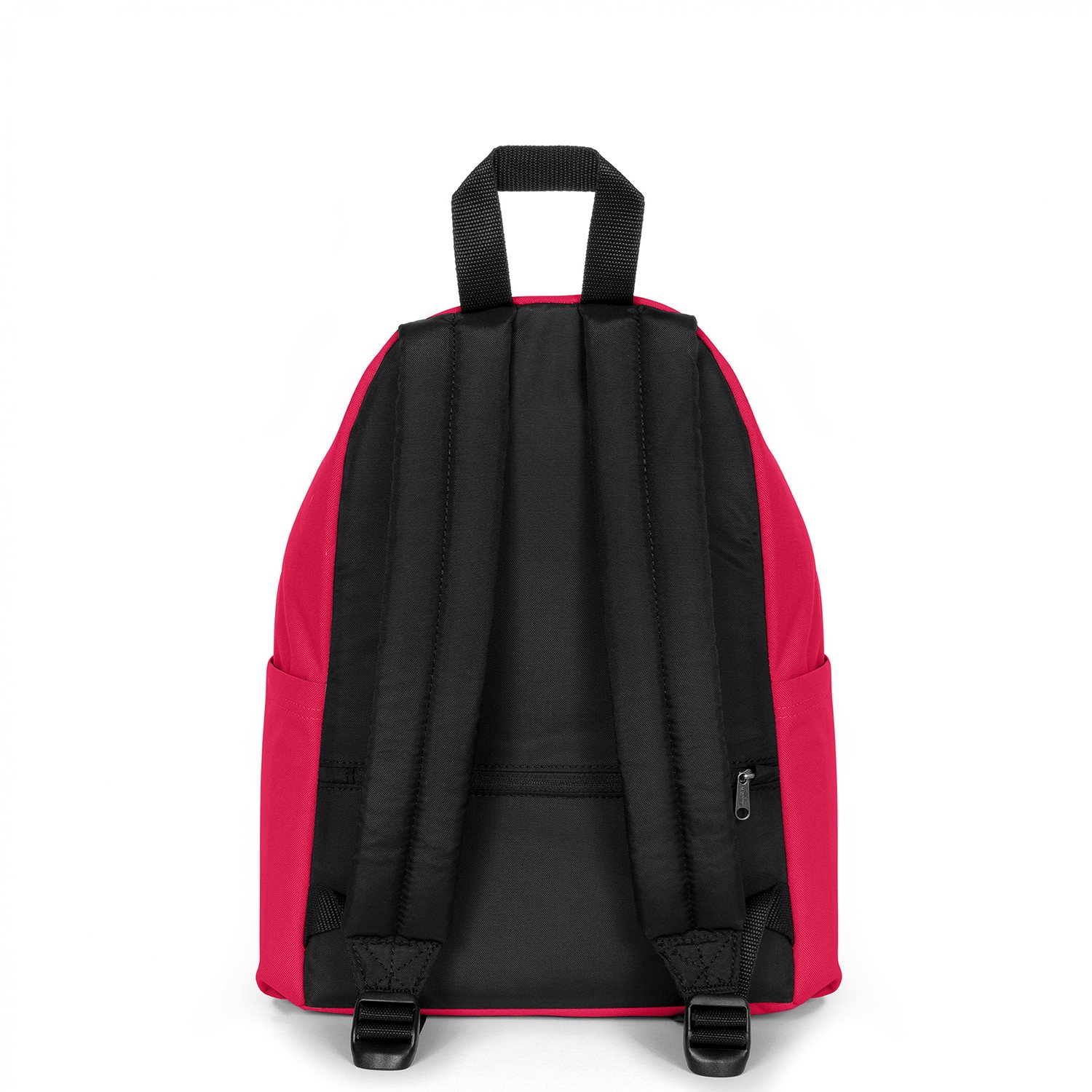 Eastpak Day Pak'R S strawberry pink