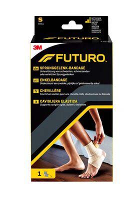 FUTURO Sprunggelenkbandage<br>1 Stück, S