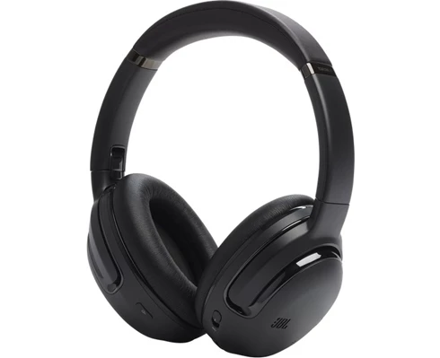 JBL Tour One M2 - Black