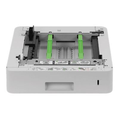 Bac d'alimentation supplémentaire de 250 feuilles pour Brother LT330CL
