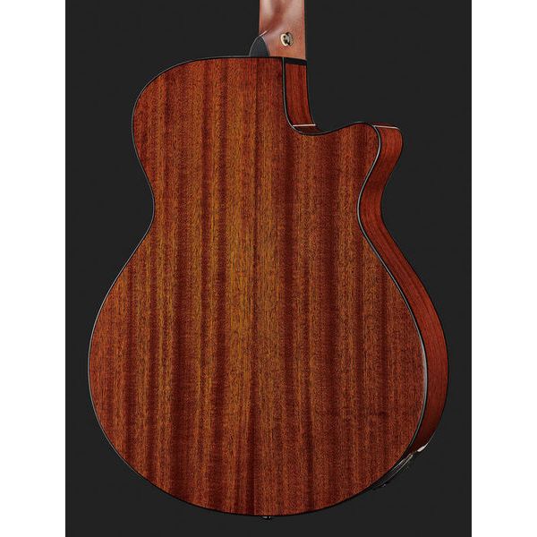Ibanez AEG70L-TIH