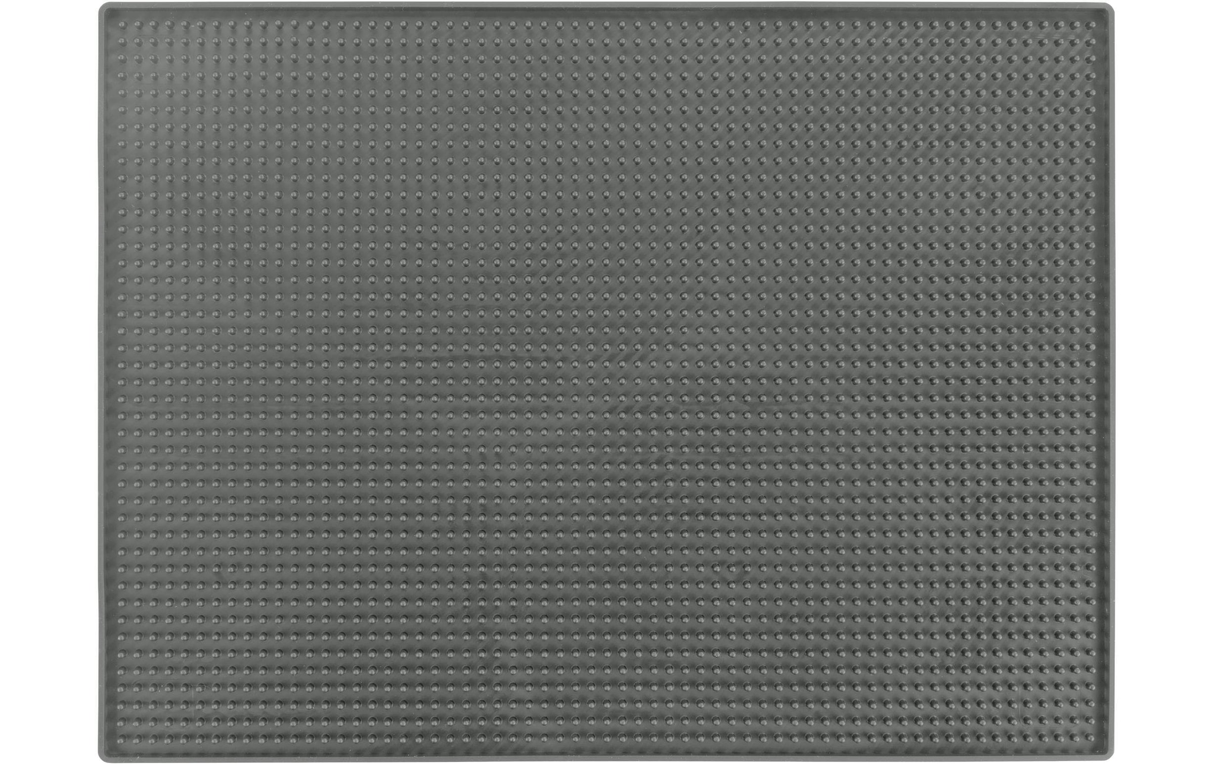 WENKO Abtropfmatte »Maxi 40 x 30«