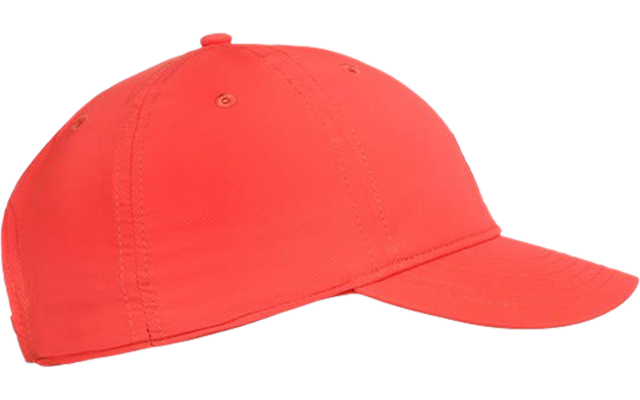 Stöhr Sports Cap