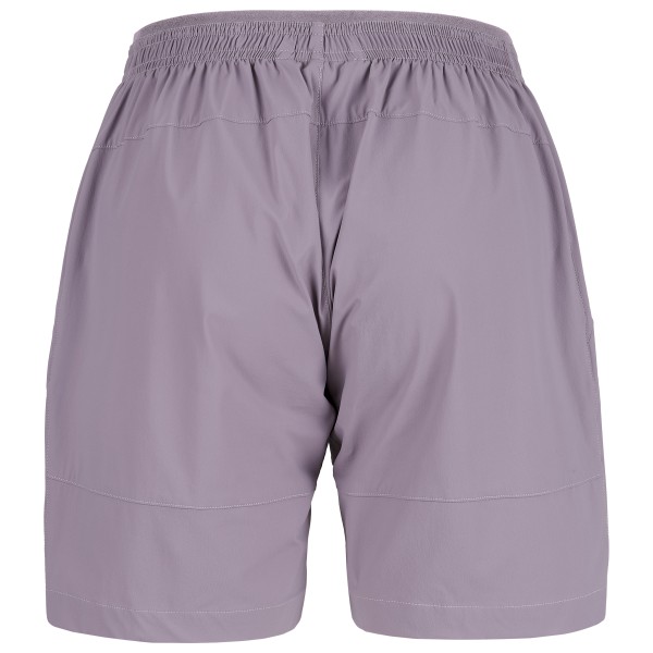 Stoic - Women's LidköpingSt. Lightweight Shorts 7,5 - Short