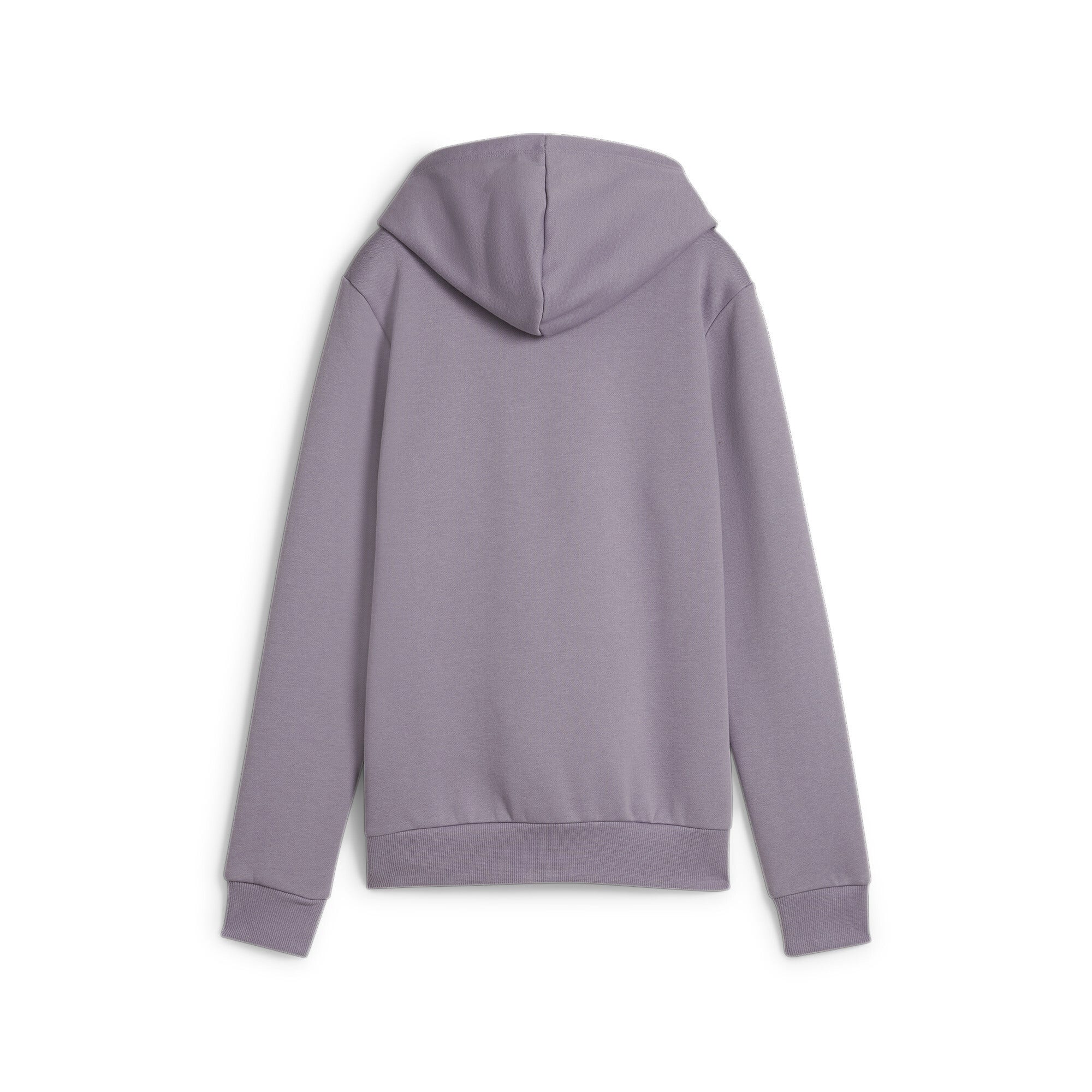 PUMA  Essentials Logo Hoodie