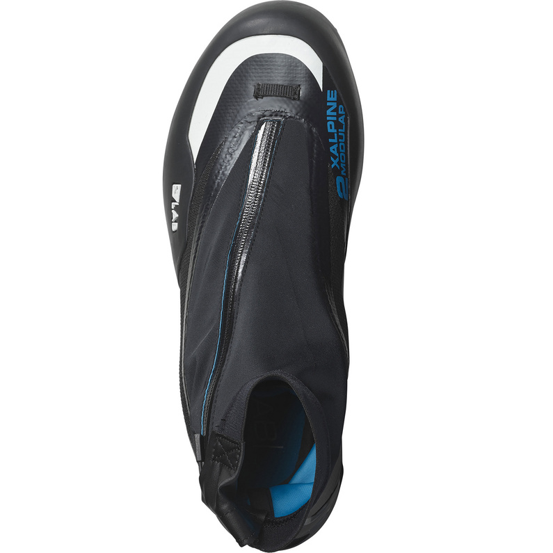 Salomon S-Lab X Alpine Modular 2 Schuhe