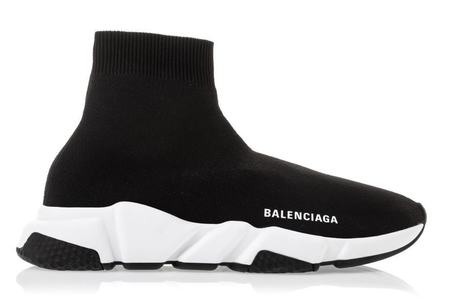 Balenciaga Speed Trainer