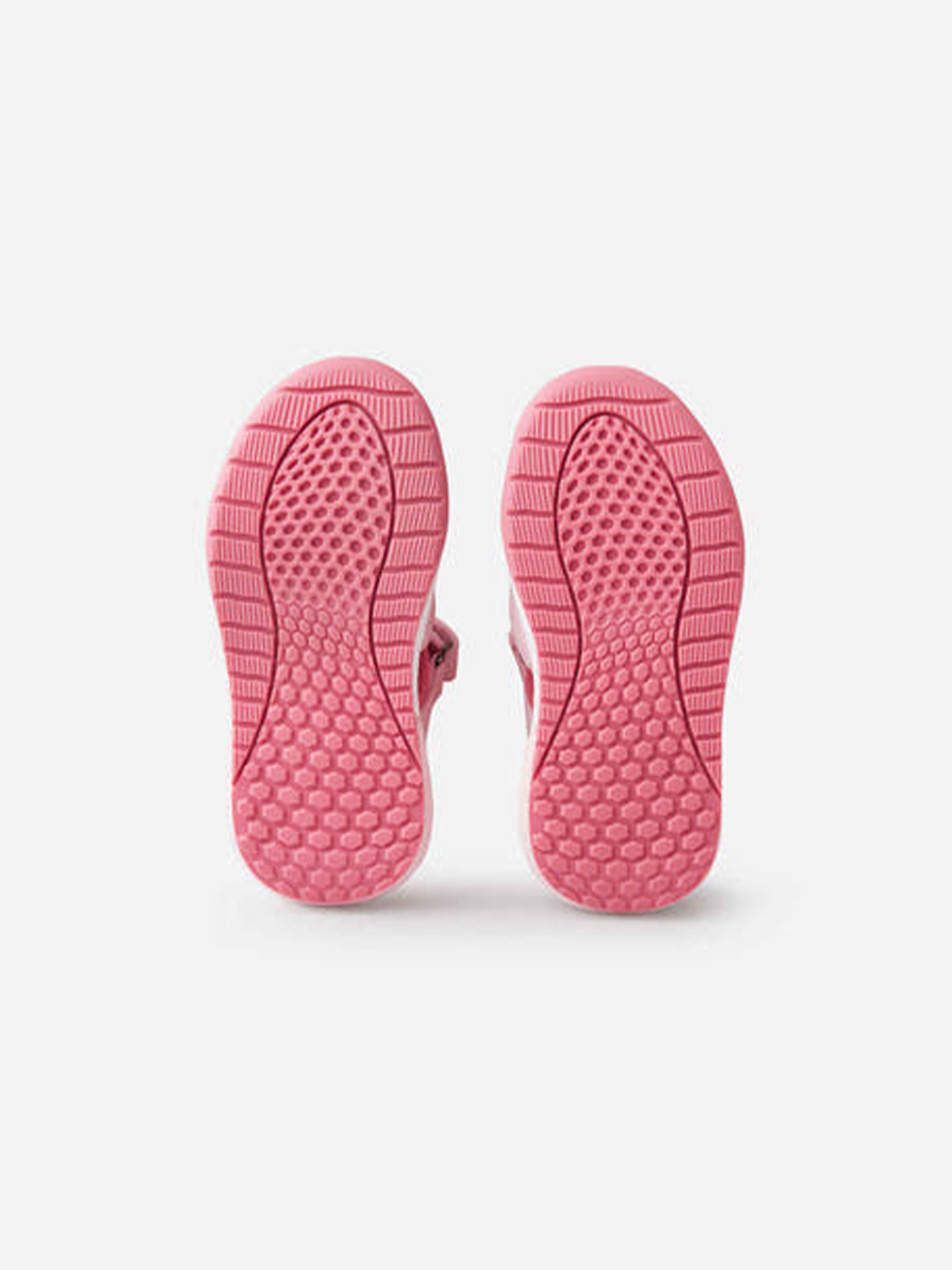 Lomalla Sandals