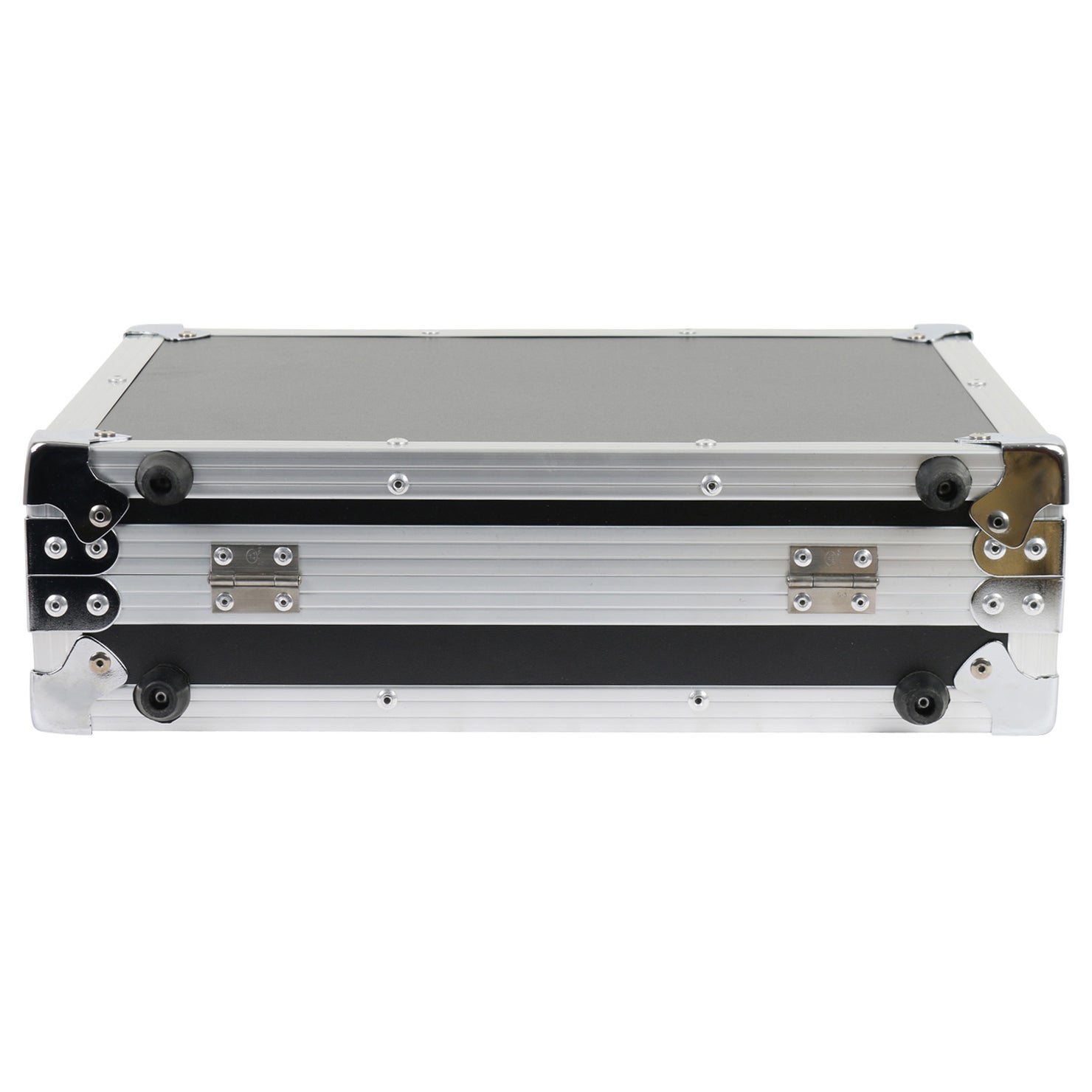 Prodjuser Laptop Case flightcase