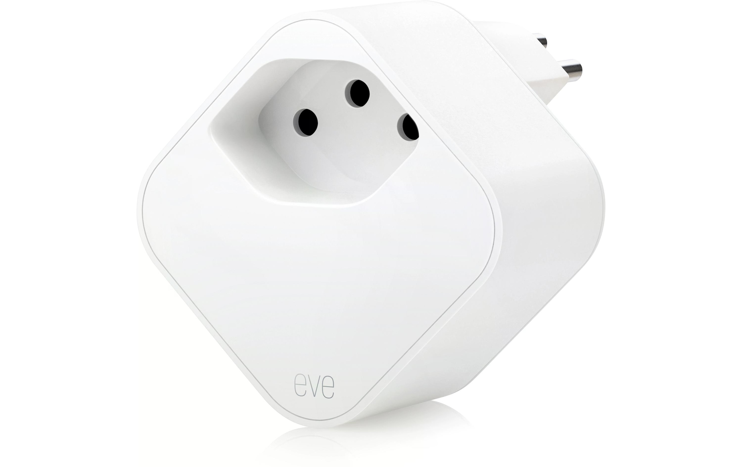 EVE Steckdose »Eve Energy«