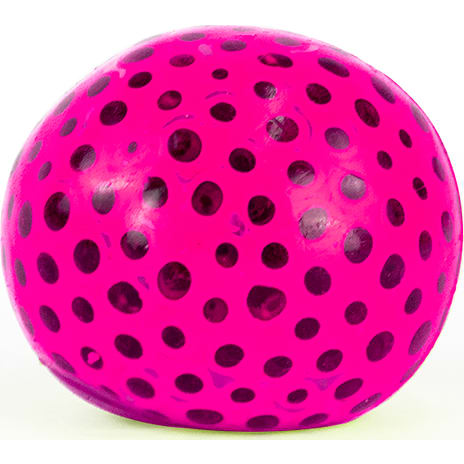 Scoop Beads Alive Ball