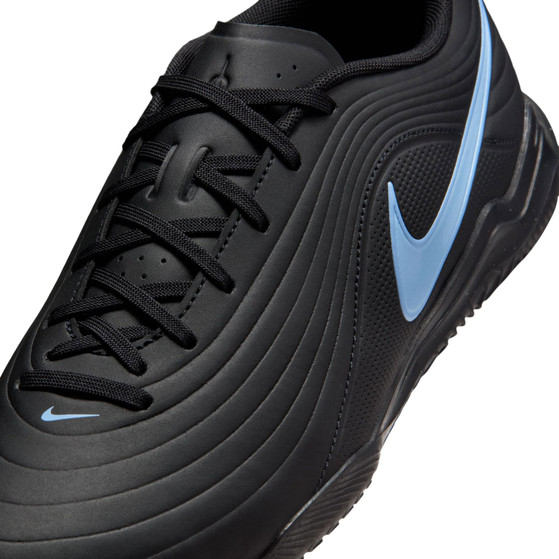 Nike Tiempo Maestro Club Indoor