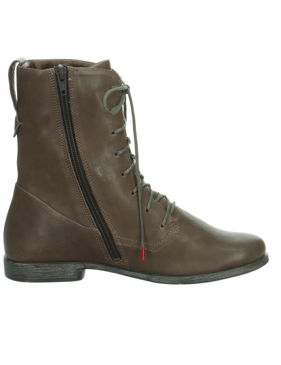 Stiefelette AGRAT