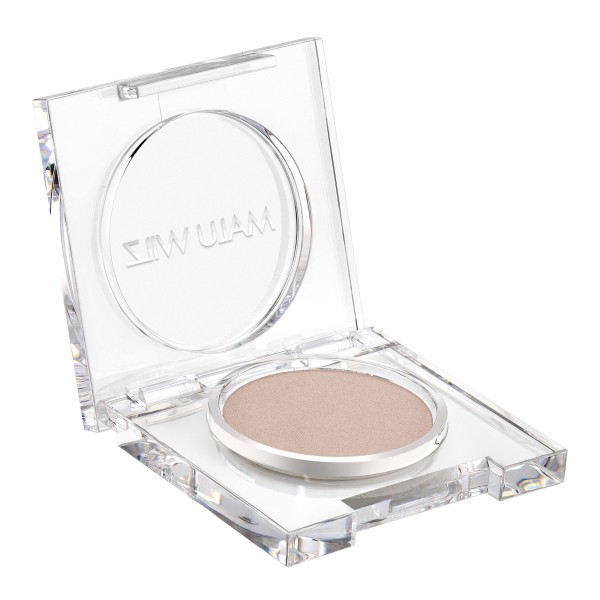 Malu Wilz Velvet Eyeshadow Matt - Chai Latte Nr. 14 1,5g