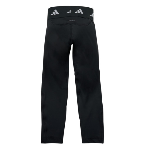 adidas Performance - B TF TIGHT - Noir / Blanc
