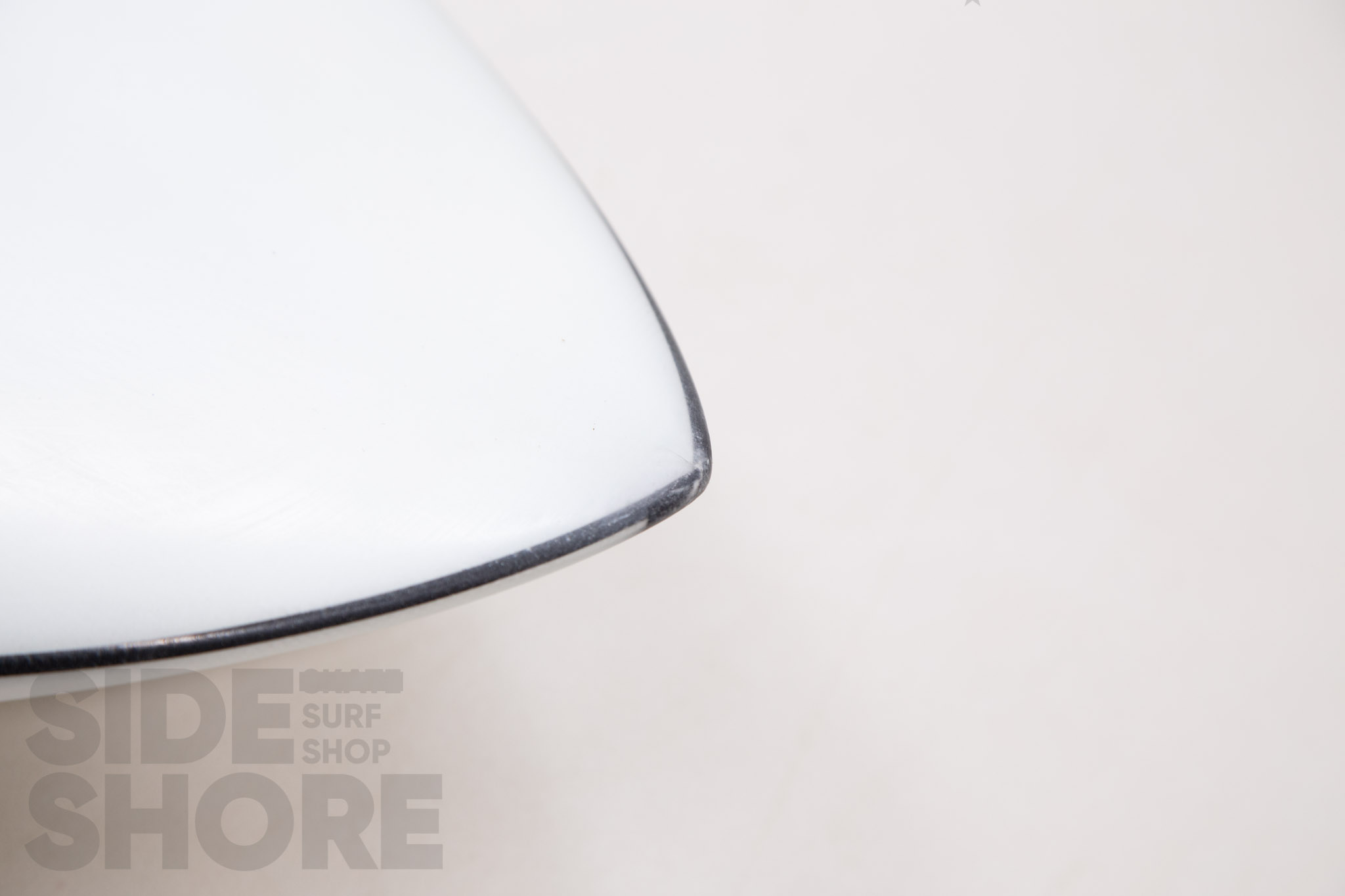 Firewire Glazer - LFT - 5'4 x 19 3/4