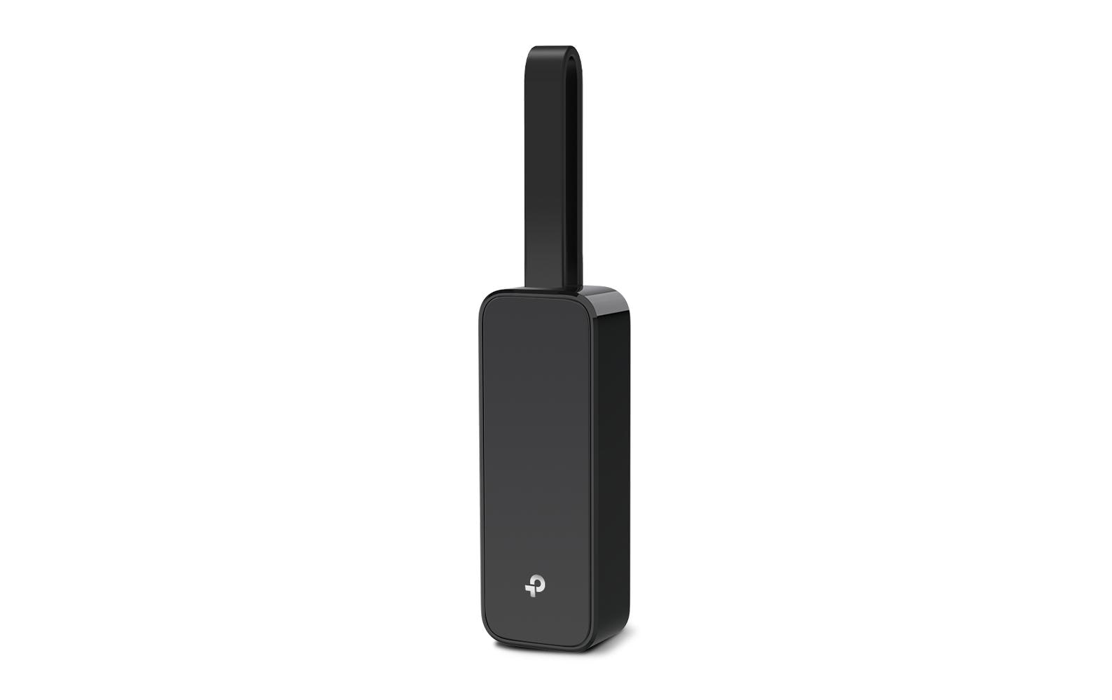 Netzwerk-Adapter UE306 USB 3.0USB 3.0 zu Gigabit Ethernet Netzwerk Adapter