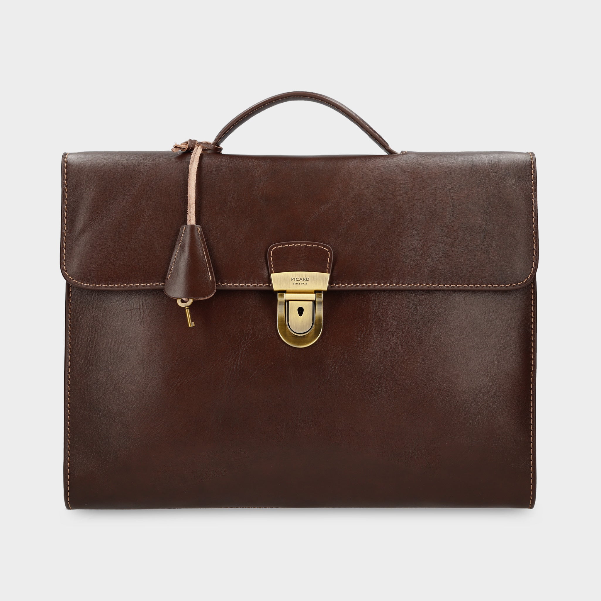 Business Bag Toscana 8501