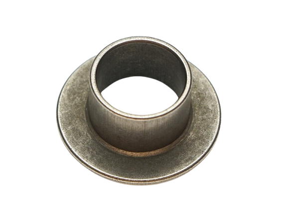 Saris Top Hat Spacer