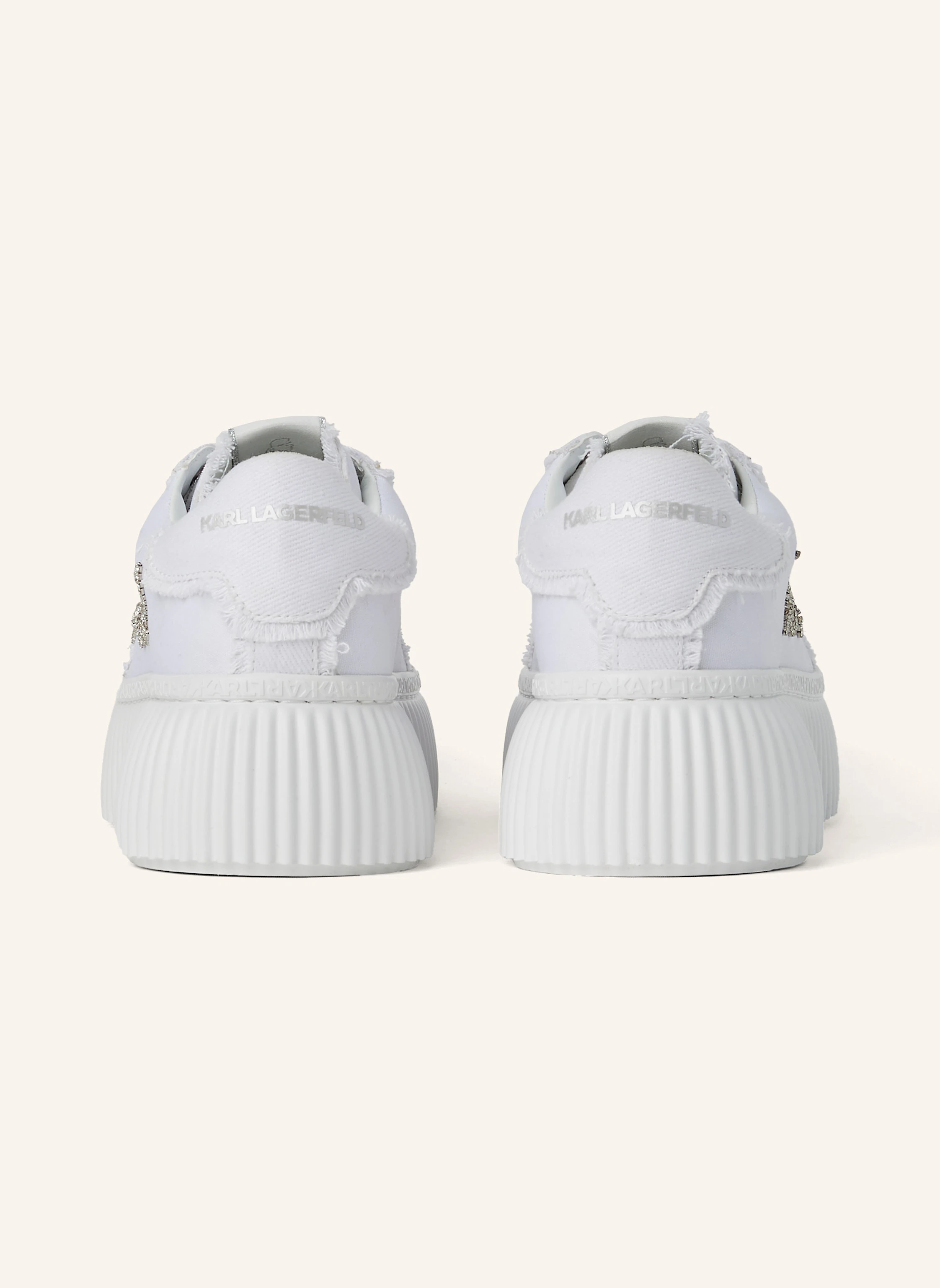 KARL LAGERFELD Sneaker