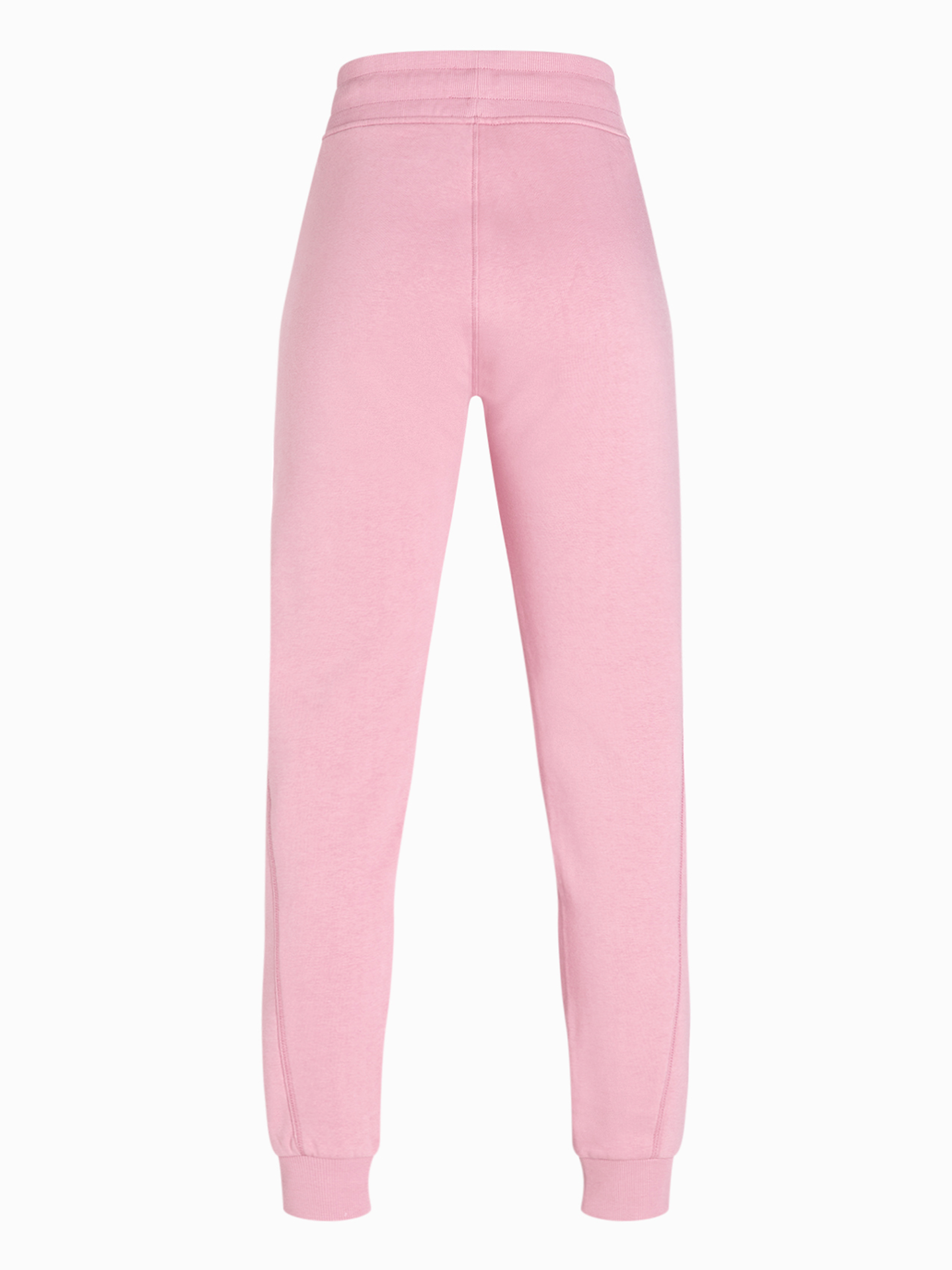 Ground Pants