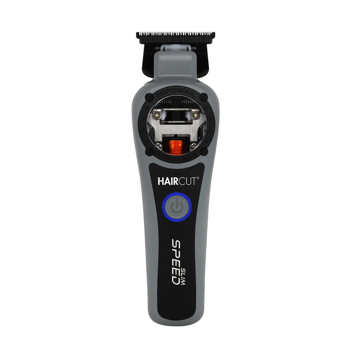 Tondeuse de Finition SLIM SPEED TH57