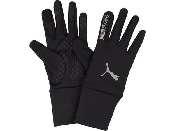 Puma Season sorteringshansker 42022 01 L