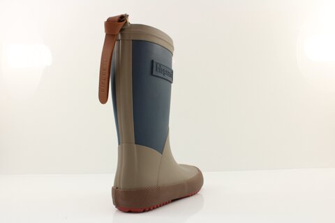 bisgaard Stiefel & Boots