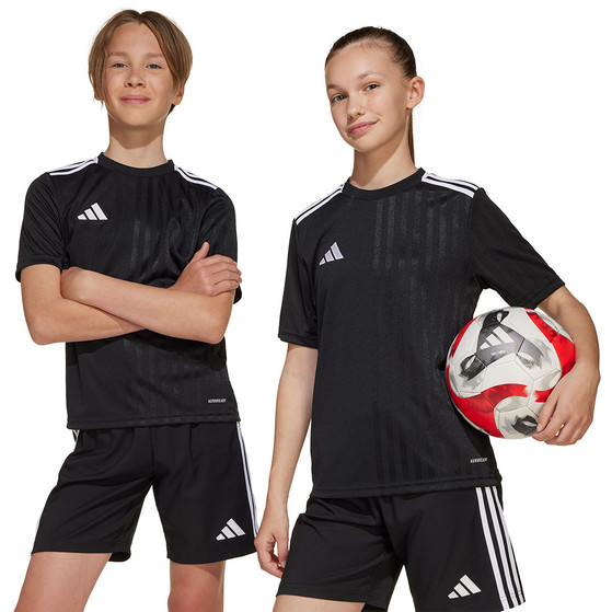 adidas Campeon 25 Trainingsset Kids