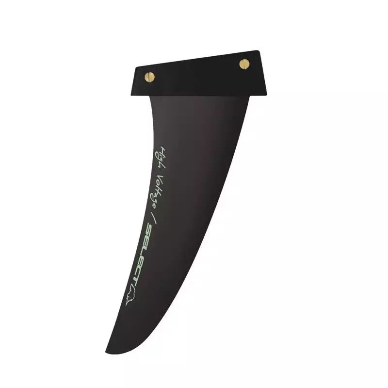 Aileron Windsurf SELECT High Voltage US Box