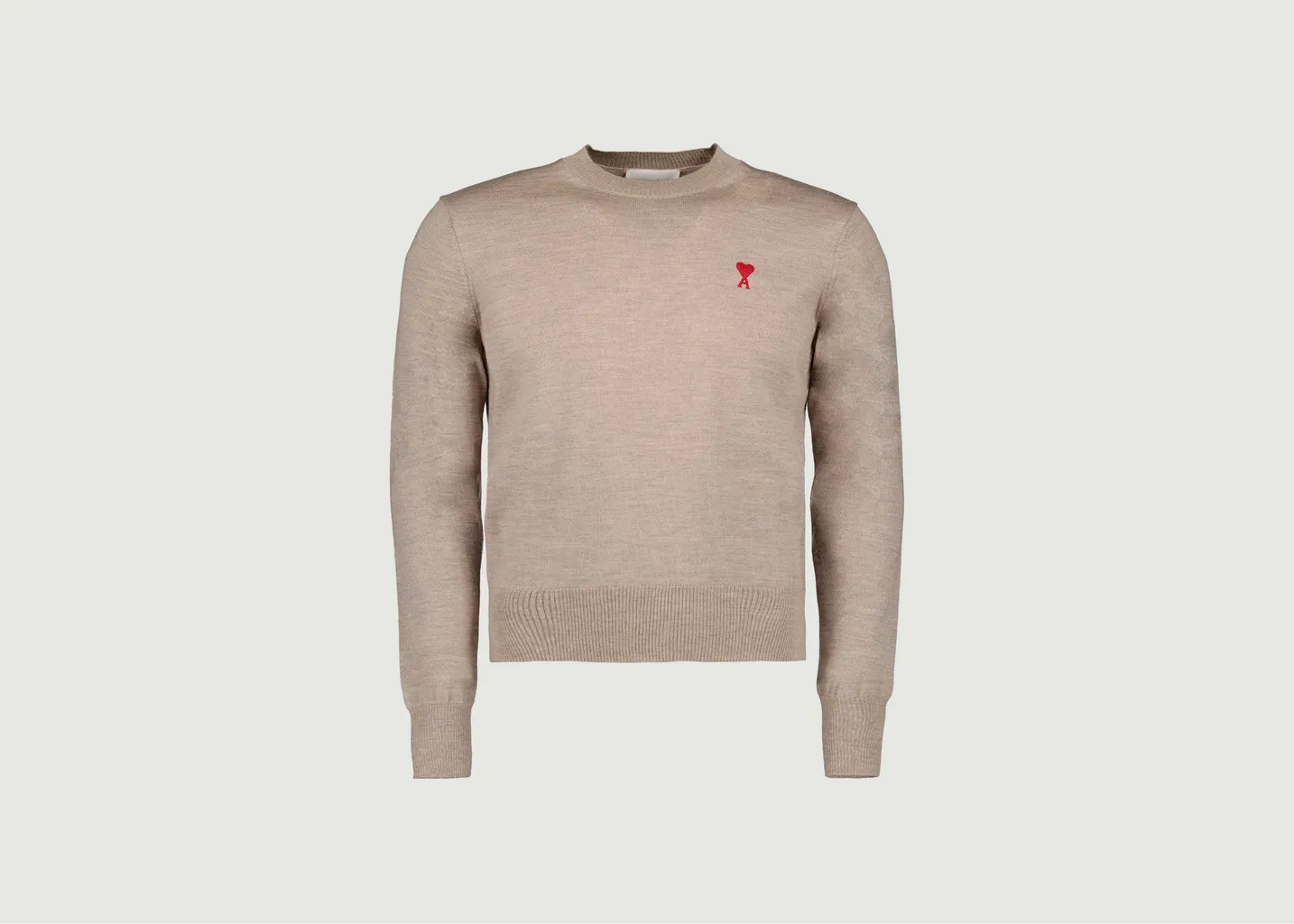 Pull ADC AMI Paris