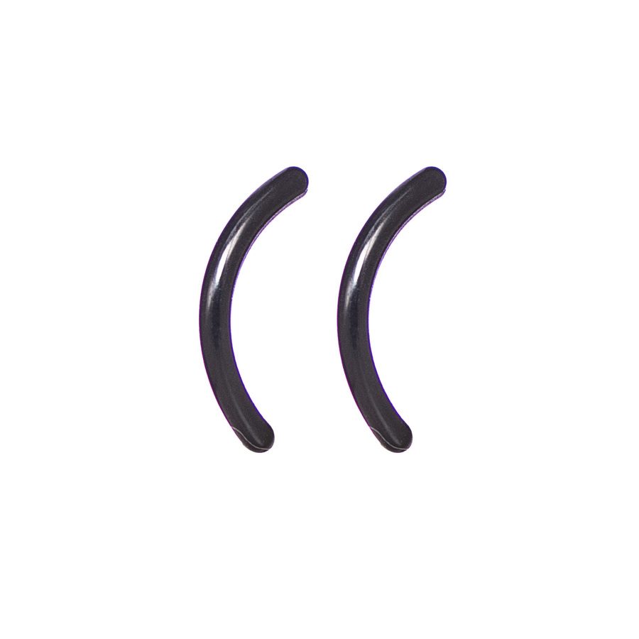 Shiseido Eyelash Curler Refill