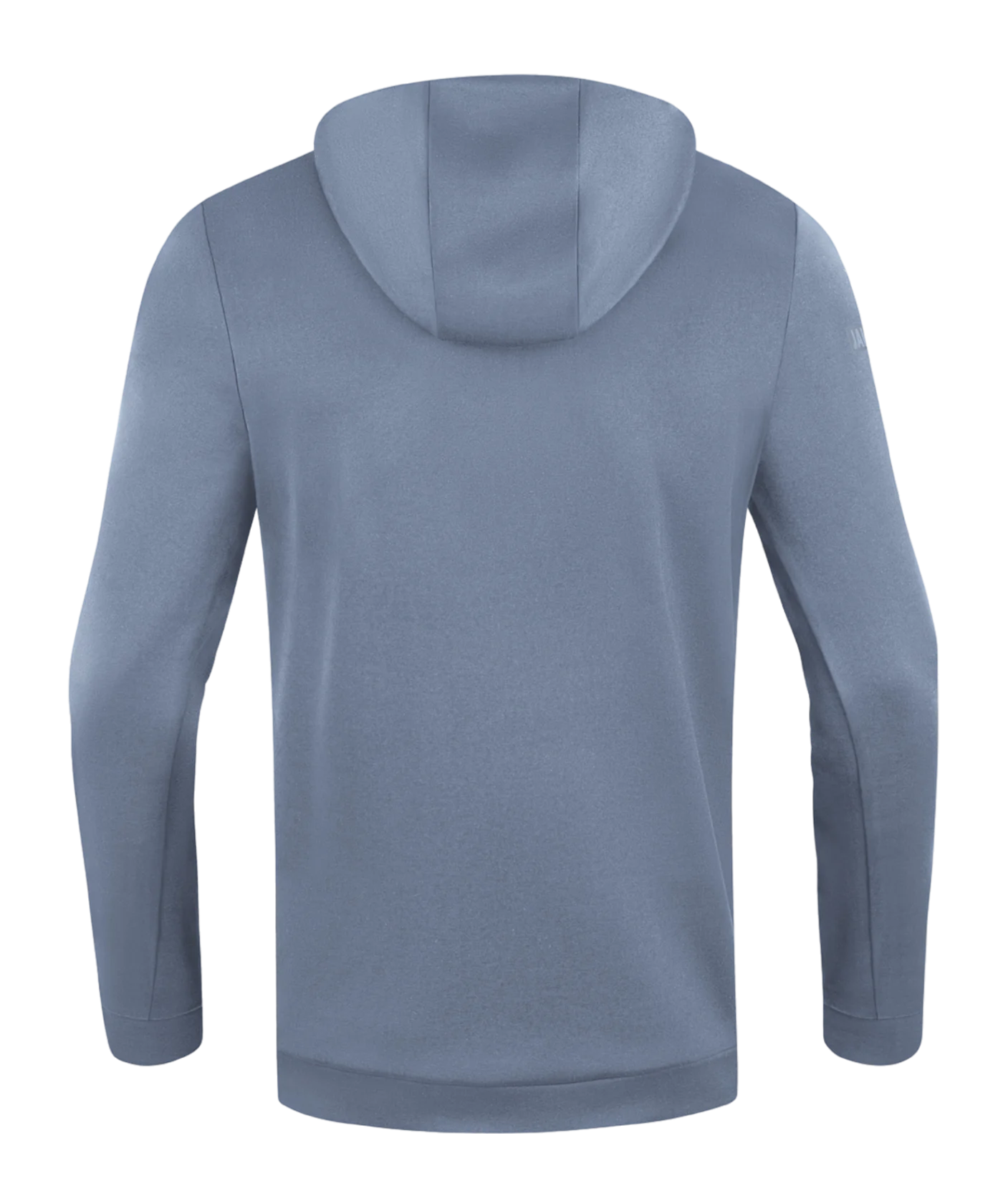 JAKO Pro Casual Hoody Blau F445
