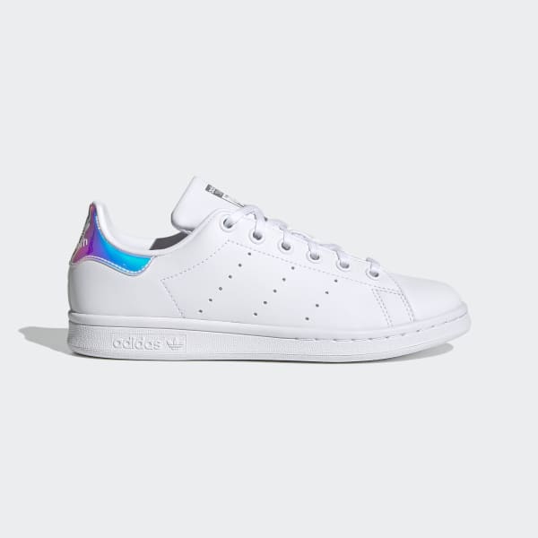 Stan Smith Shoes