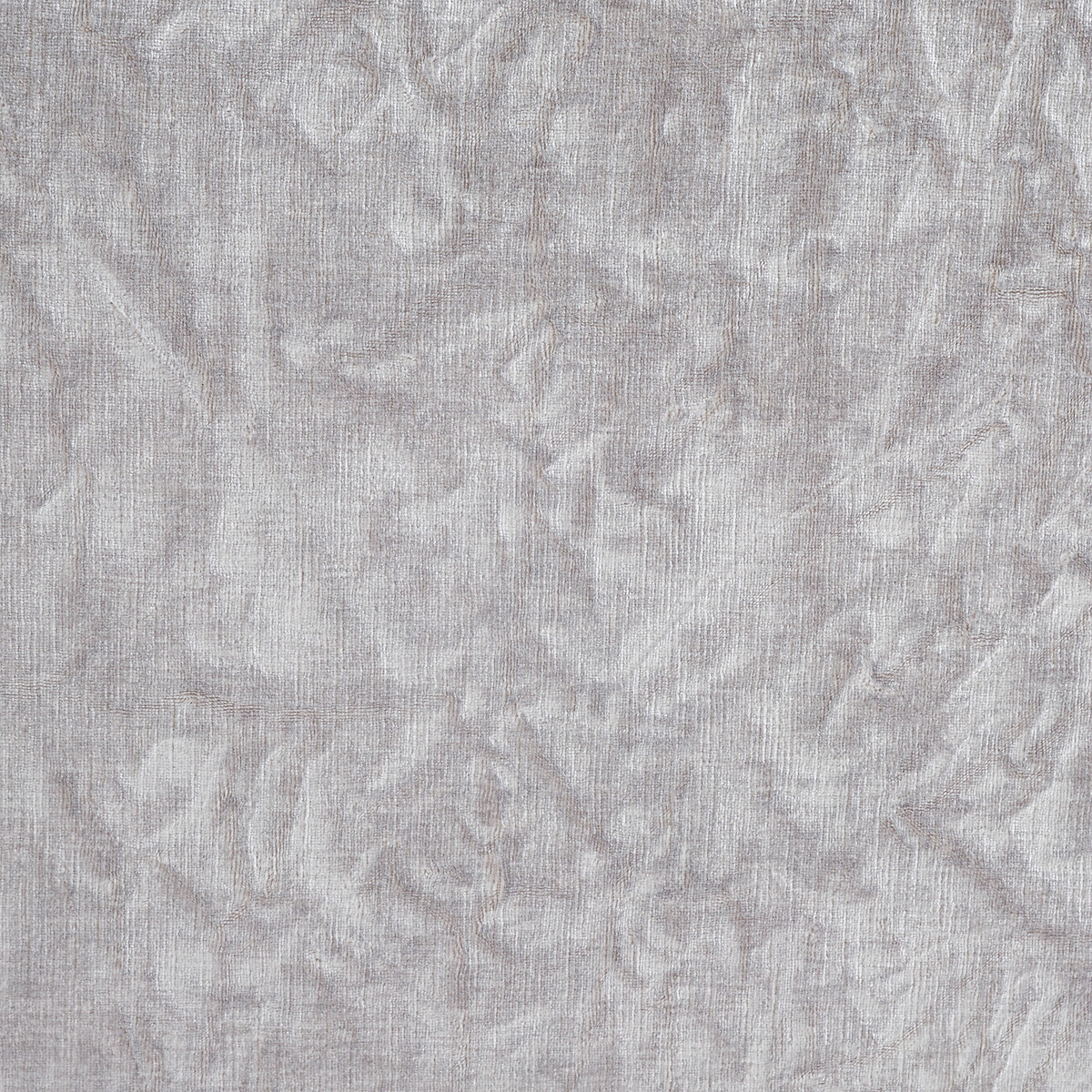 OTTO STUDIO PARA AM.PM<br>Meia poltrona em veludo viscose, Chill