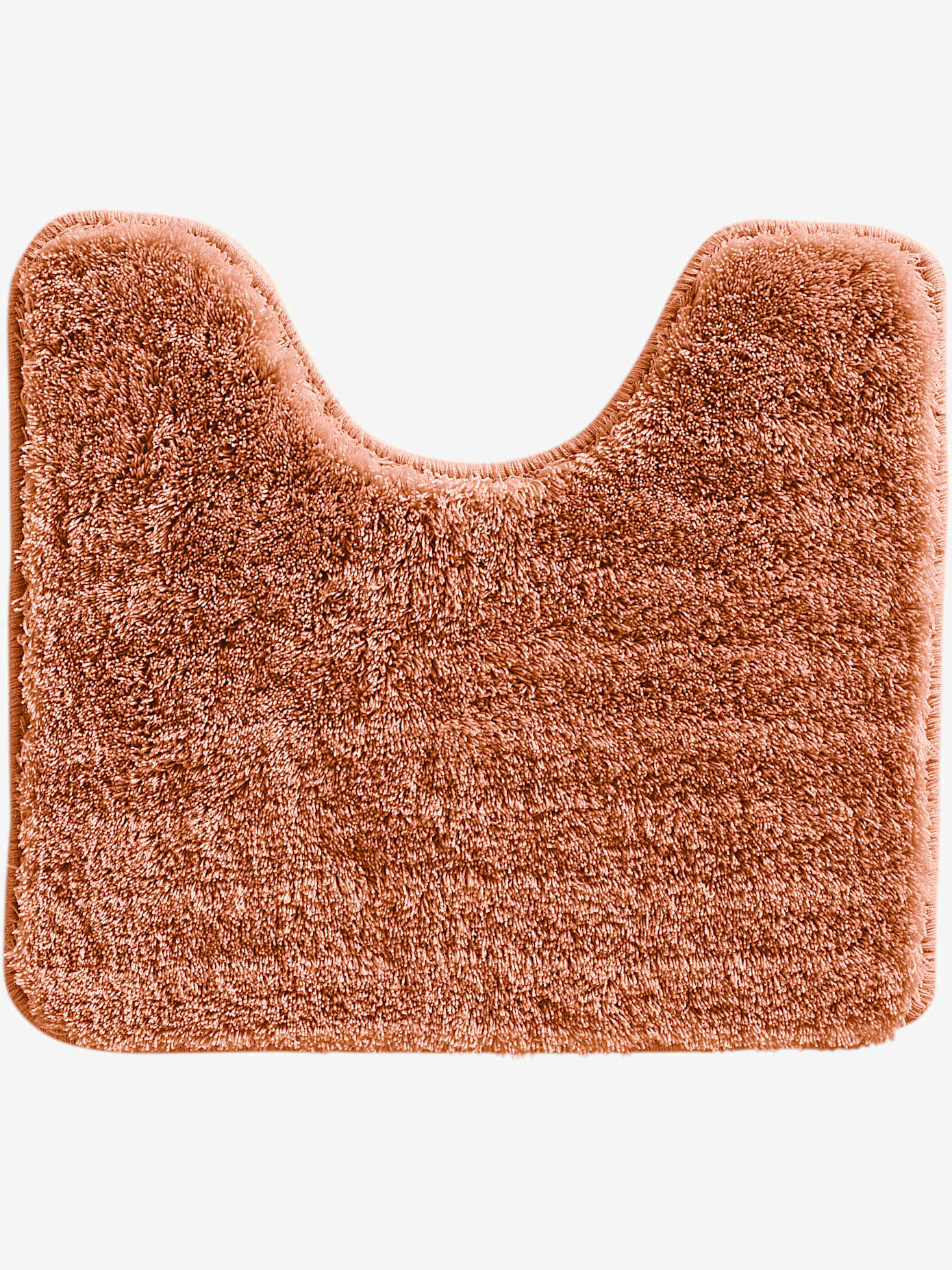 Tapis de bain 100% acrylique