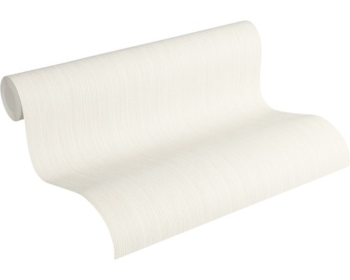 Vliesbehang 36499-1 Michalsky 3 - Dream Again Uni Strepen Beige