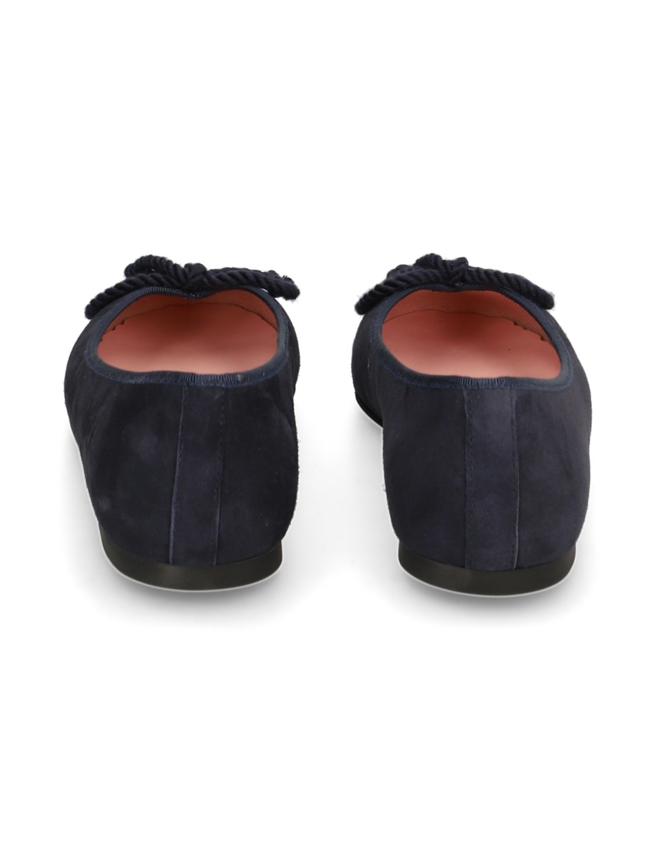ANGELIS NAVY BLU