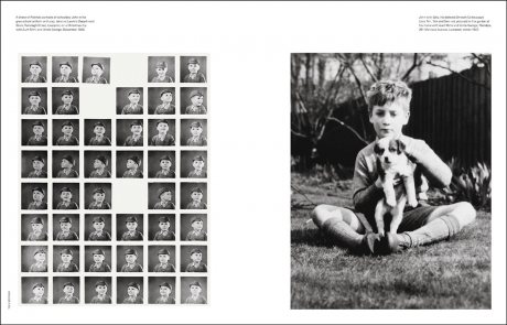 John & Yoko/Plastic Ono Band (Hardback)