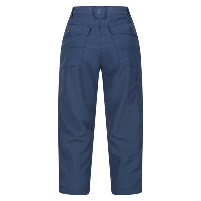 Chaska Capri II Broek
