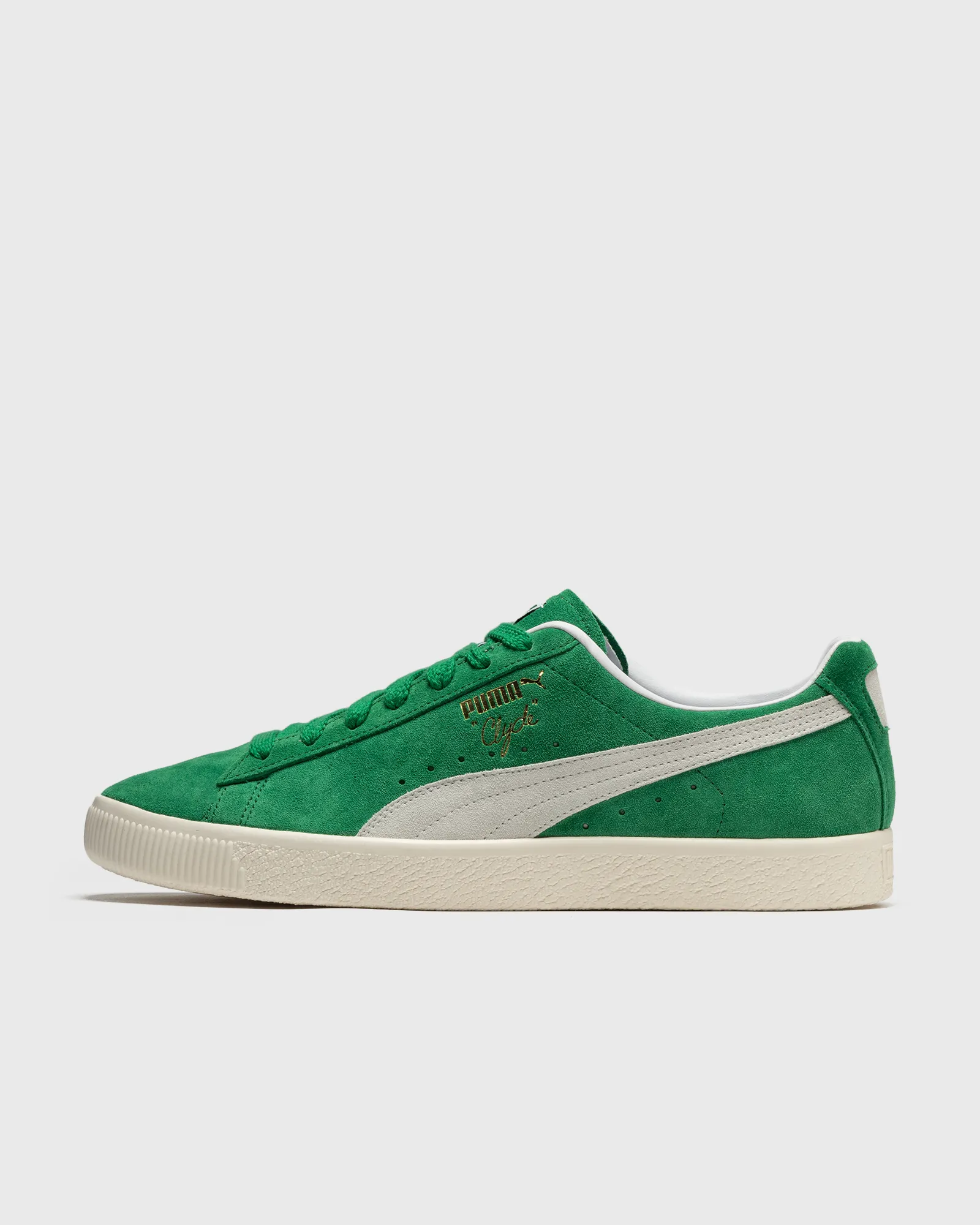 Puma Clyde OG