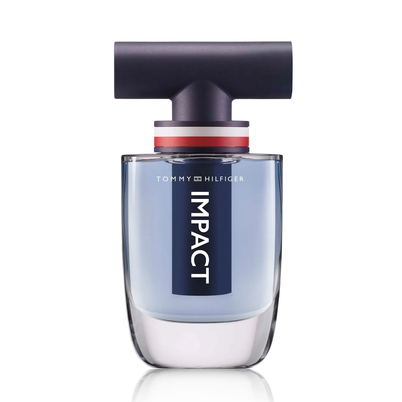 Tommy Hilfiger Impact Eau de Toilette