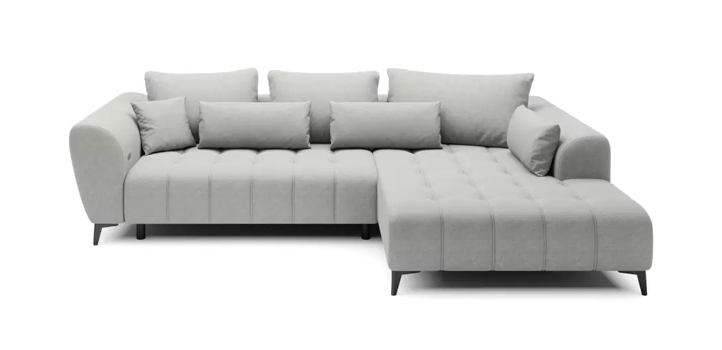 Ecksofa Garay