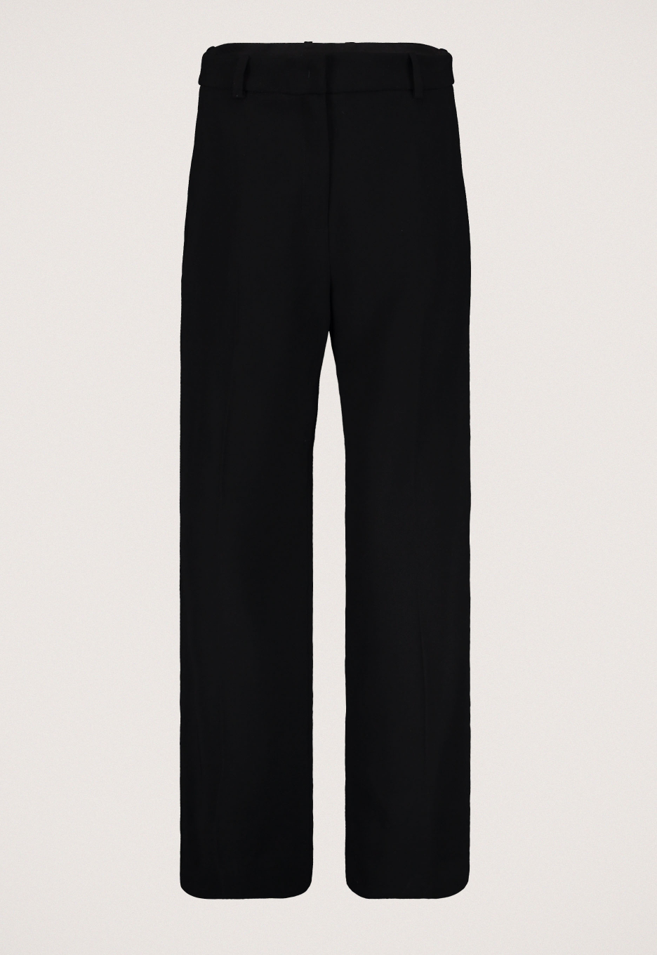 Silvercreek Premium Francis Pantalon