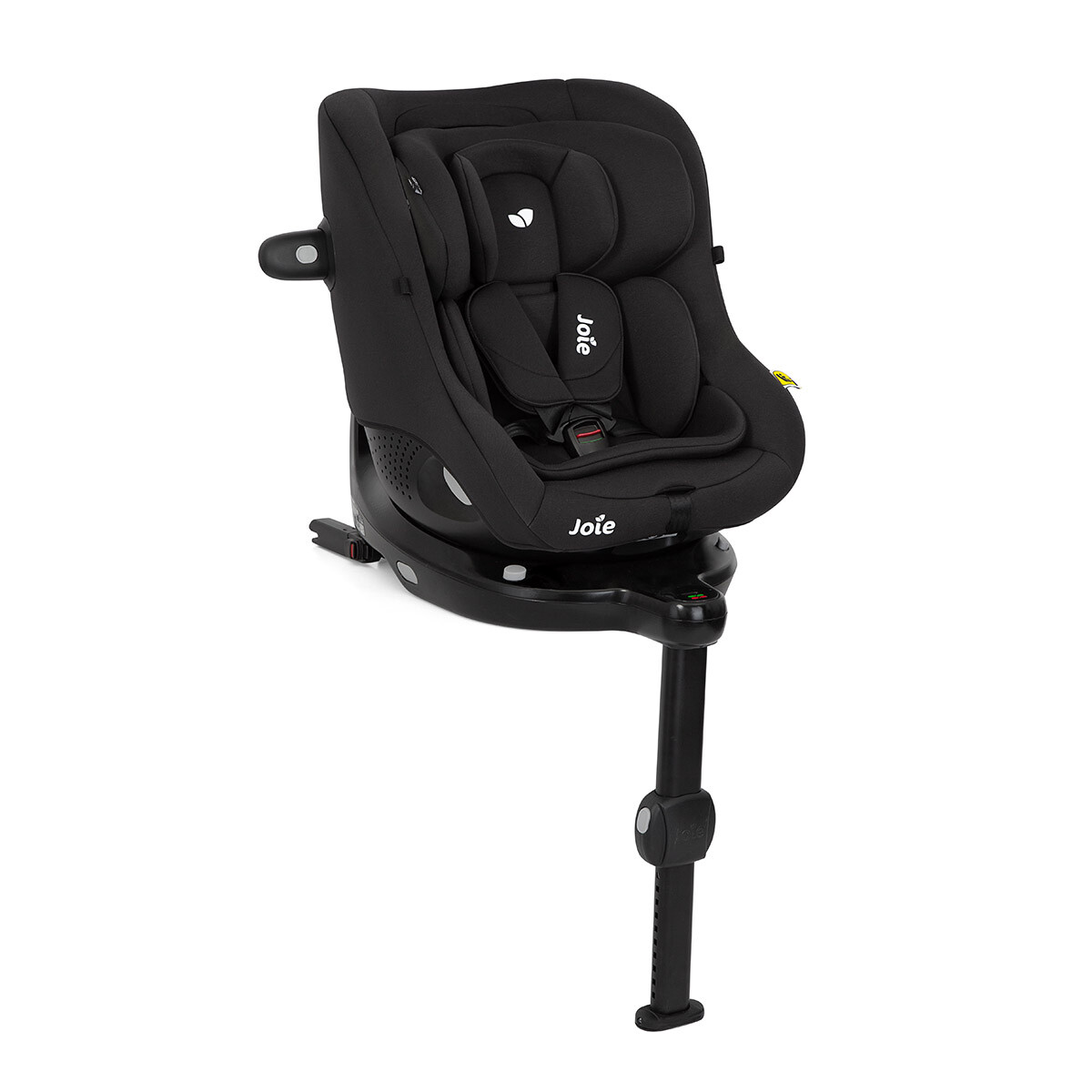 Joie Joie Reboard-Kindersitz i-Pivot 360 Kollektion 2024