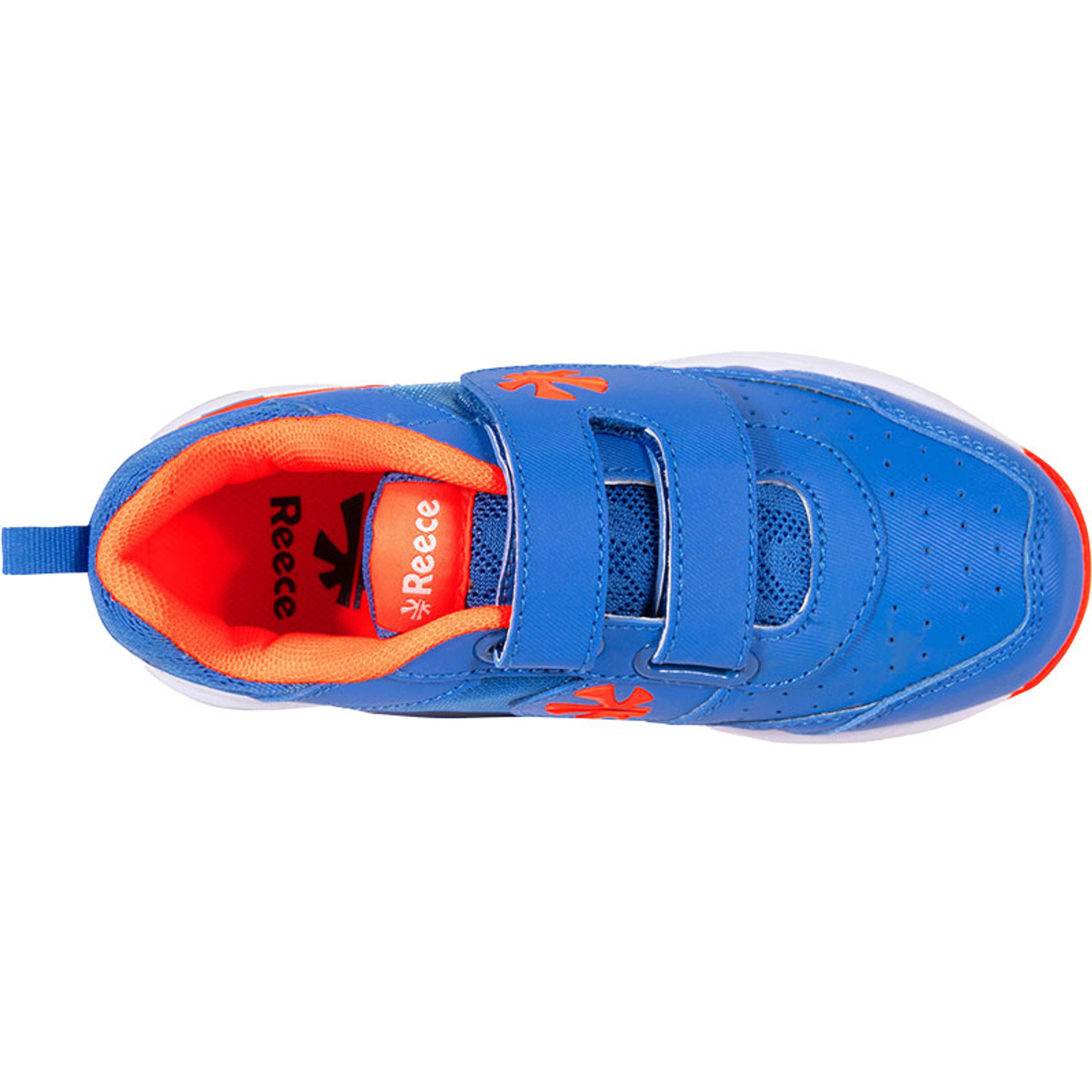 Reece Powerpitch Velcro Junior