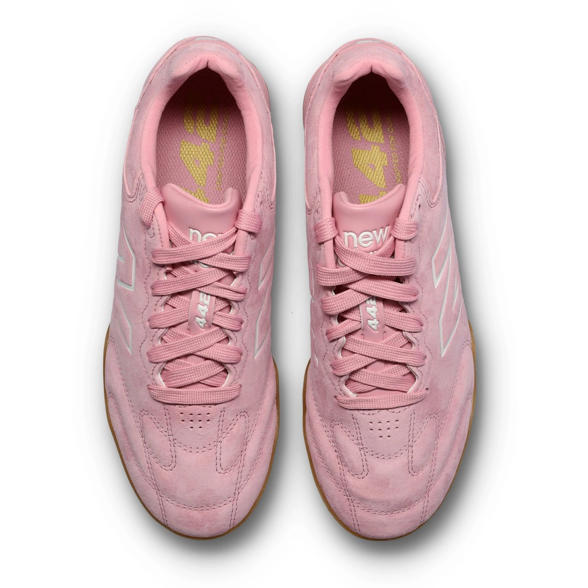 Sapatilha futsal New Balance 442 Elite In V3
